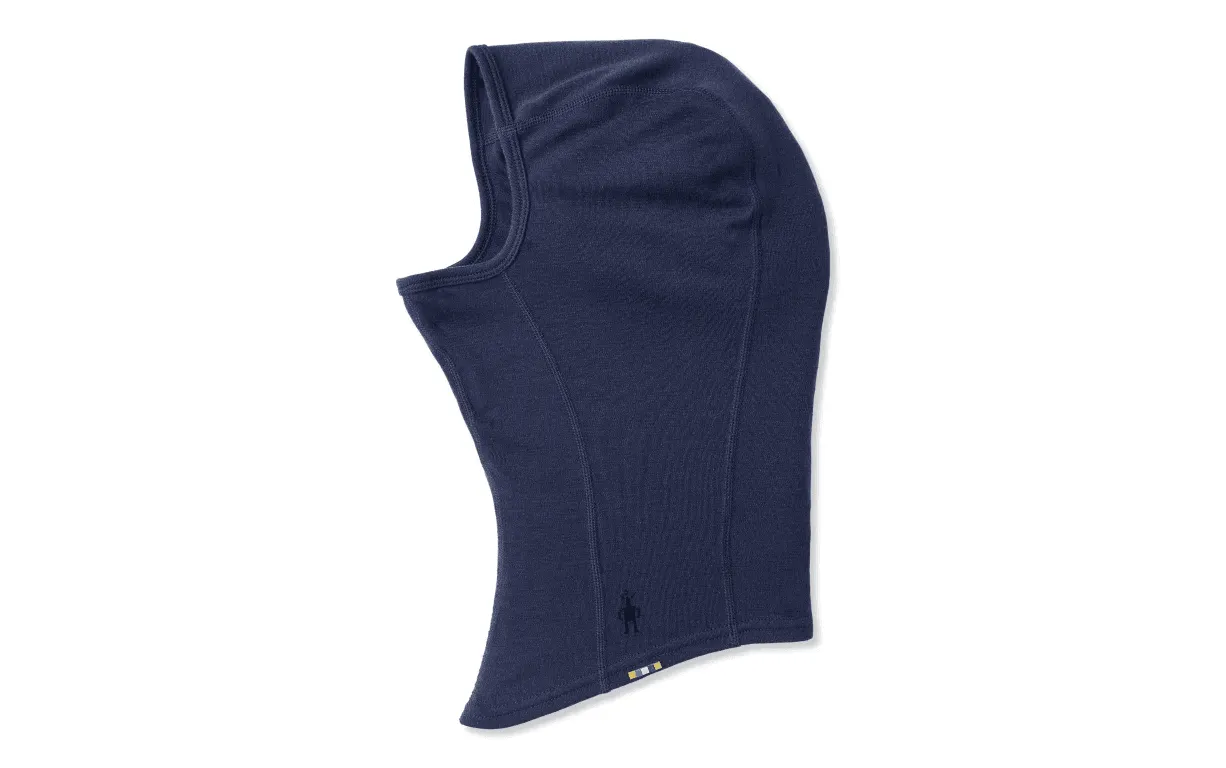 Smartwool Balaclava - Thermal Merino Wool Balaclava for Ultimate Cold Weather Protection