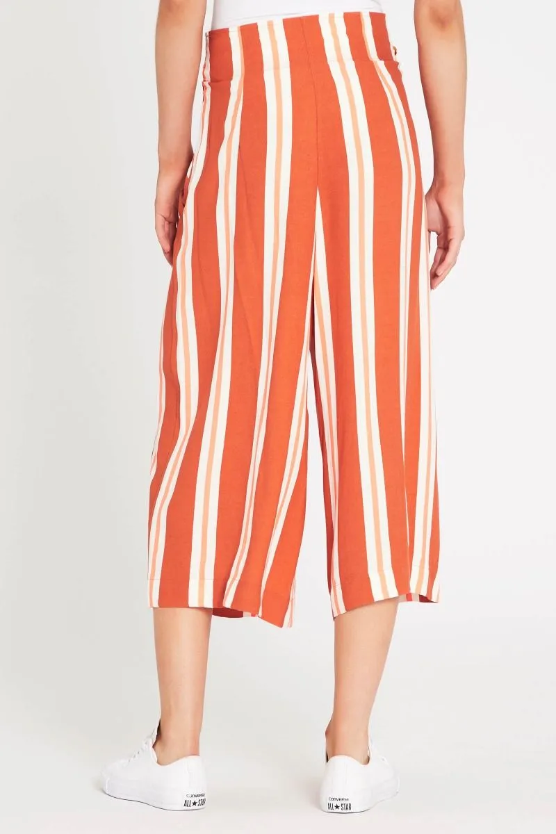 The Strata Pants