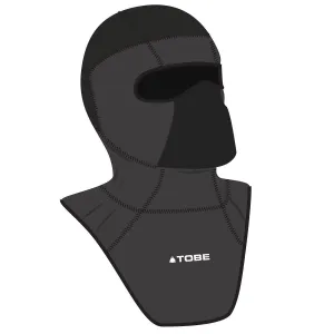 TOBE Balaclava Heavy