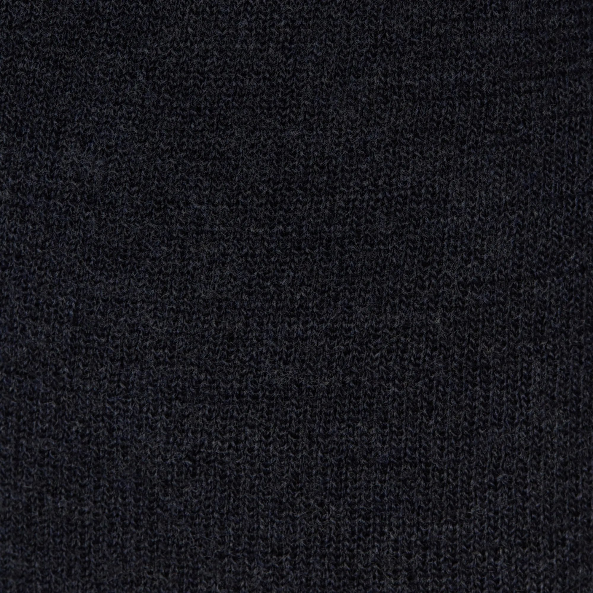 Underwear Long Johns Protection 400 anthracite