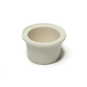 Universal Stopper - Solid Carboy Bung (#11)