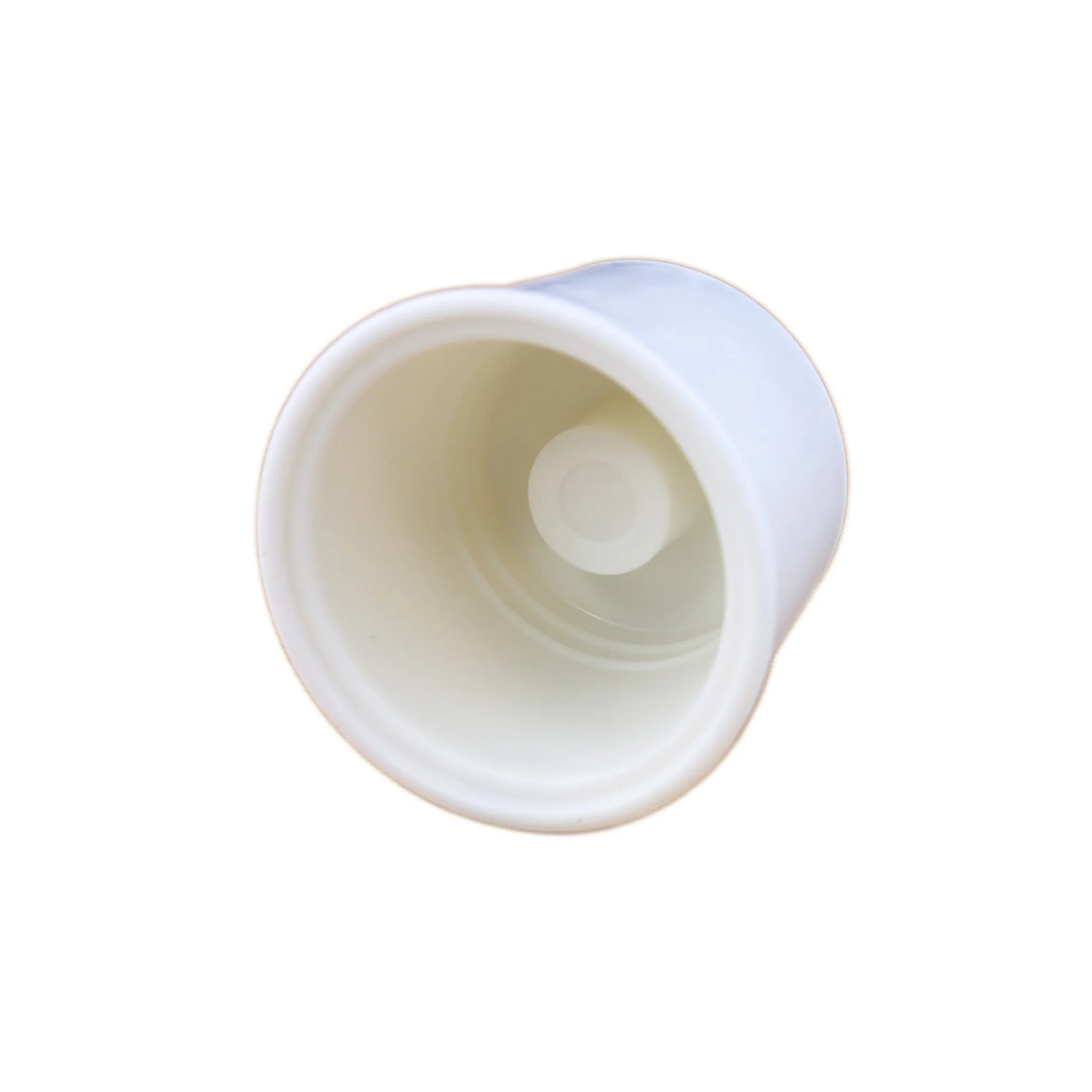 Universal Stopper - Solid Carboy Bung (#11)