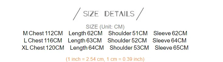 Voguable  Men's Clothing Autumn New Oversize Coat Korean Trend Loose Casual PU Leather Jacket Coat Male Zipper Lapel Clothes 9Y4382