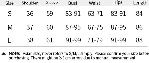Women's Autumn V-Neck Ruched Elastic Shining Dress