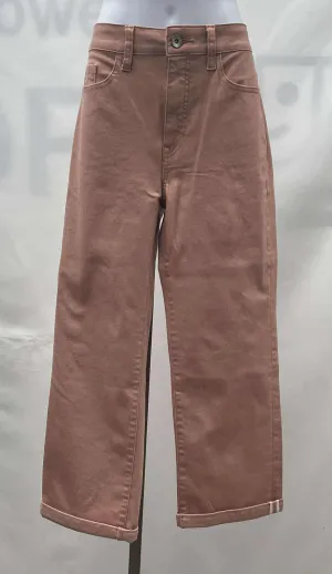 Women's Santana Jeans, 10