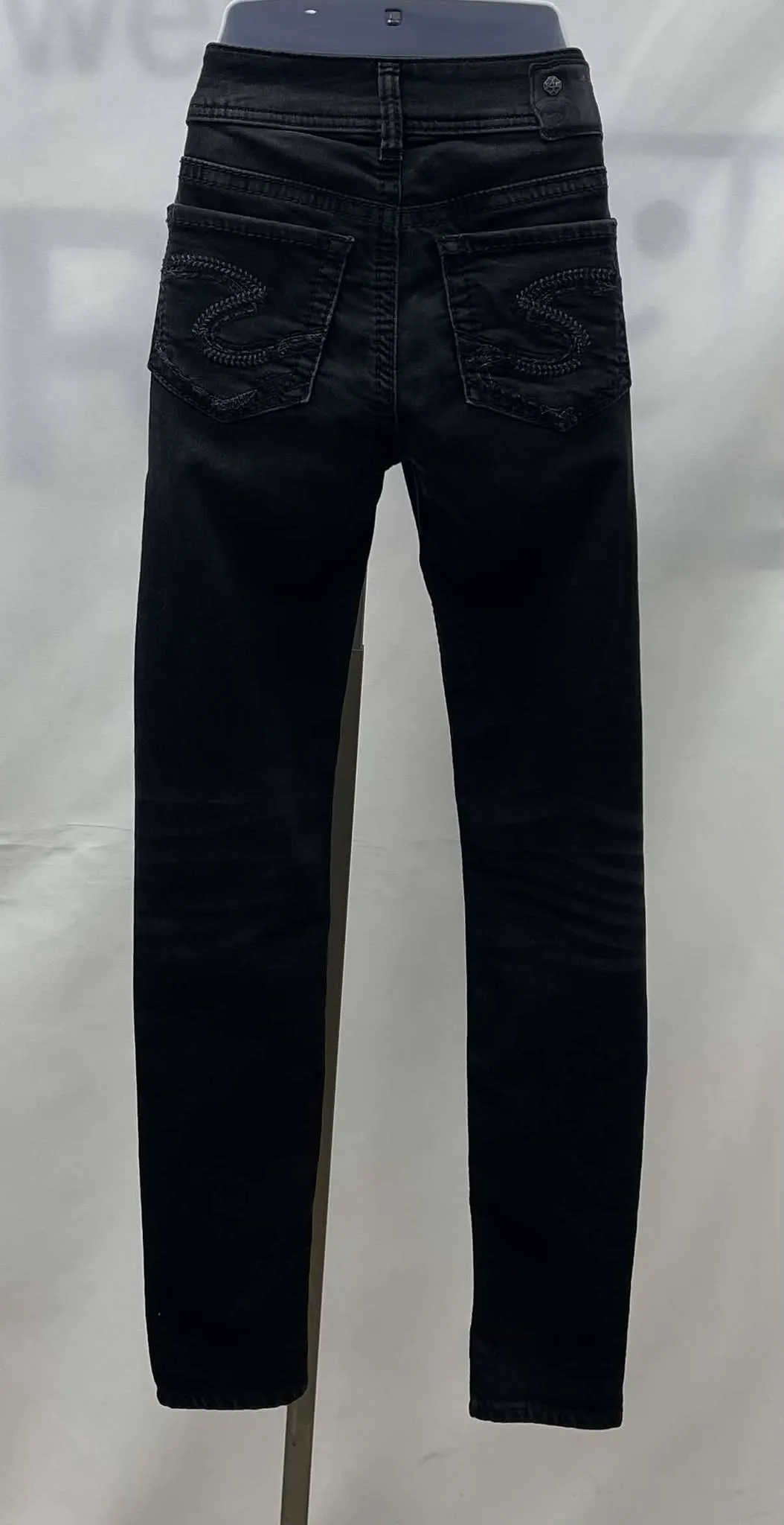 Women's Silven Jeans, 2