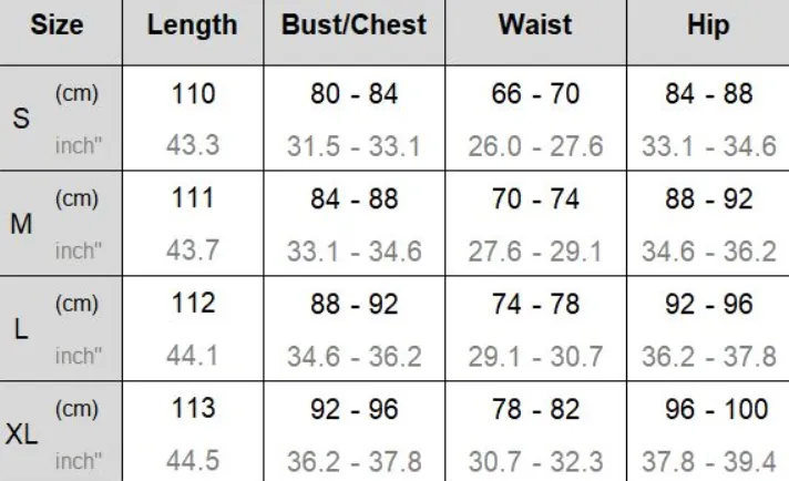 Women's Spring Polyester V-Neck Sheath Ruffled Dress