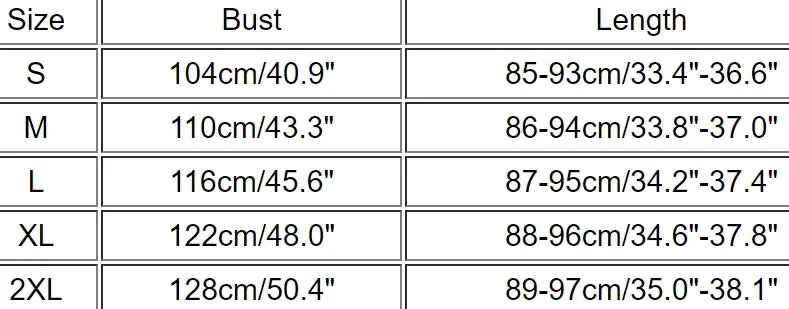 Women's Summer Beach O-Neck Sleeveless Loose Dress