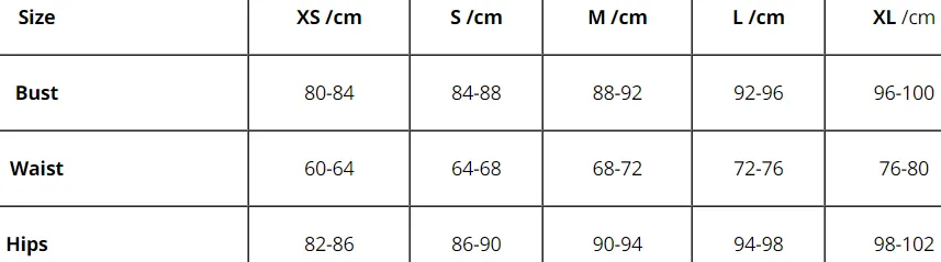 Women's Summer Cotton Sleeveless V-Neck Two-Piece Dress
