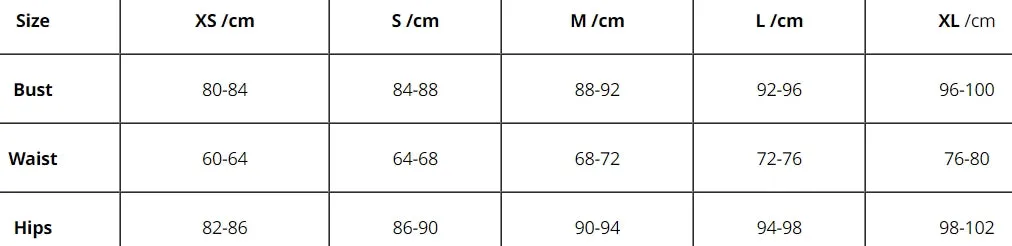 Women's Summer Lace V-Neck Backless Long Wedding Dress