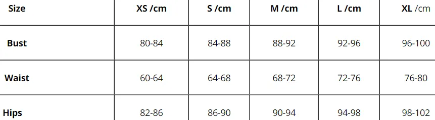 Women's Summer Mesh V-Neck Sheath Mini Dress