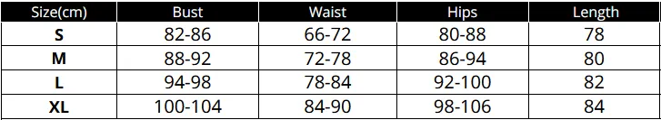 Women's Summer Mini Backless A-Line Dress