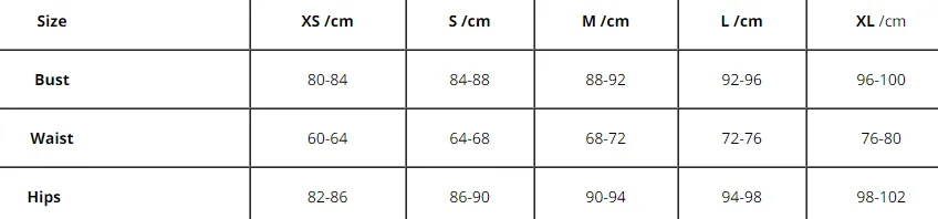 Women's Summer One-Shoulder Sheath Mini Dress With Print