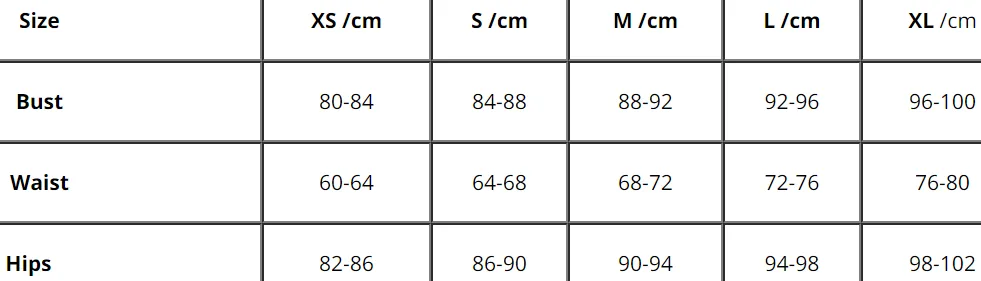 Women's Summer Sheath Backless Lace O-Neck Dress