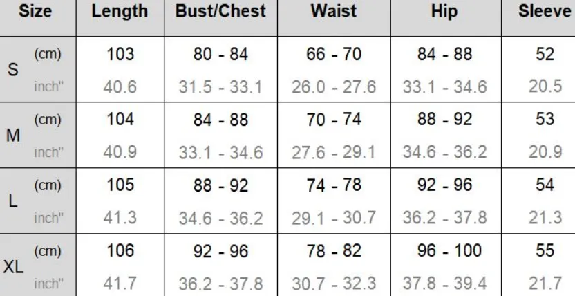 Women's Summer Sheath Midi Lace Patchwork Dress